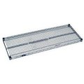 Nexel Nexelon Wire Shelf, 60W X 21D S2160N